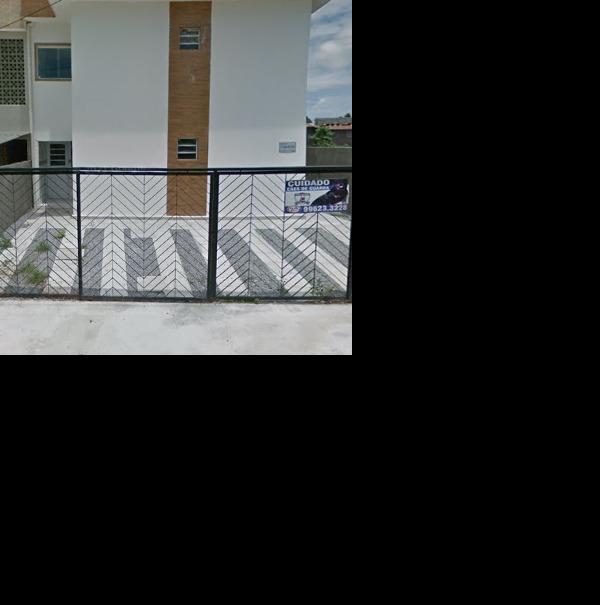 Casa - Venda, JAGUARIBE, PAULISTA, PE