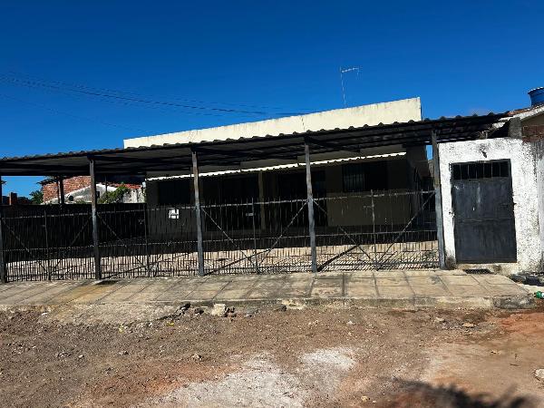 Casa - Venda, PAU AMARELO, PAULISTA, PE