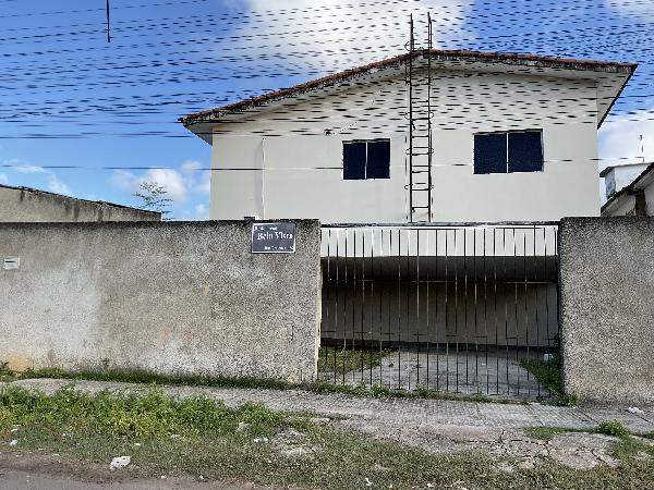 Apartamento - Venda, PAU AMARELO, PAULISTA, PE