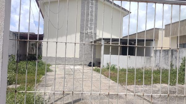 Apartamento - Venda, N SRA DA CONCEICAO, PAULISTA, PE