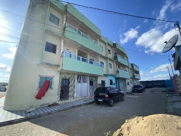 Apartamento - Venda, CENTRO, GLORIA DO GOITA, PE