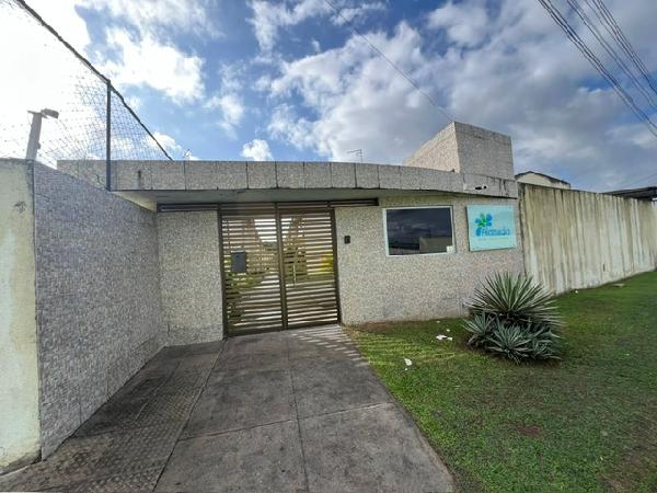 Apartamento - Venda, PIXETE, SAO LOURENCO DA MATA, PE