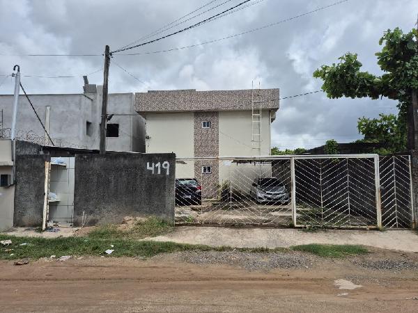 Apartamento - Venda, NOBRE, PAULISTA, PE