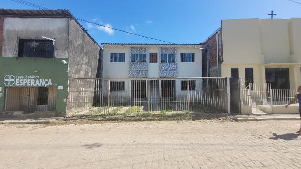 Apartamento - Venda, MARANGUAPE II, PAULISTA, PE