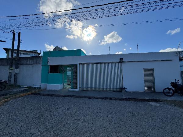 Apartamento - Venda, SUCUPIRA, JABOATAO DOS GUARARAPES, PE