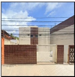 Apartamento - Venda, PAU AMARELO, PAULISTA, PE