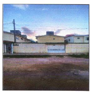 Casa - Venda, PAU AMARELO, PAULISTA, PE