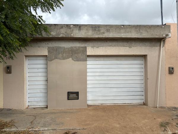 Casa - Venda, DONA ARLINDA II, SANTA CRUZ DO CAPIBARIBE, PE