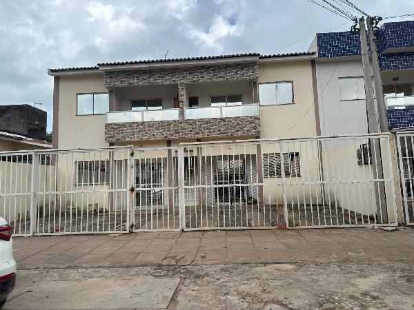 Apartamento - Venda, PAU AMARELO, PAULISTA, PE