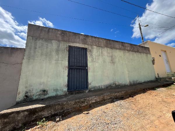 Casa - Venda, LOT N CHA ALEGRIA 3, CHA DE ALEGRIA, PE