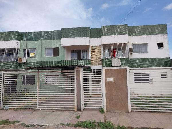 Apartamento - Venda, JANGA, PAULISTA, PE
