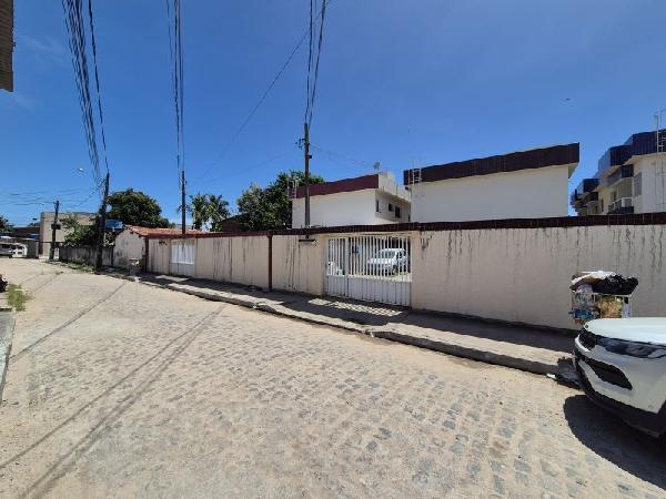 Apartamento - Venda, NOSSA SENHORA DO O, PAULISTA, PE