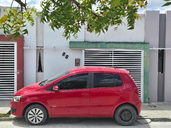 Casa - Venda, CENTRO, ALTINHO, PE