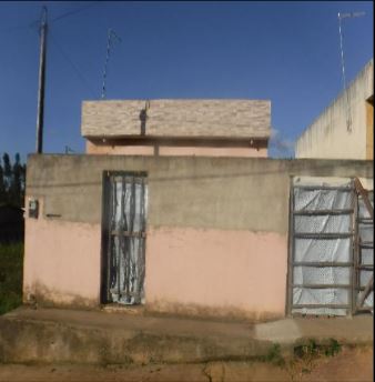 Casa - Venda, CENTRO, CHA DE ALEGRIA, PE