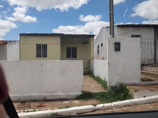 Casa - Venda, LOT RES ALAMEDA DA L, GLORIA DO GOITA, PE