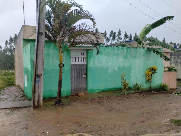 Casa - Venda, LOT N CHA ALEGRIA 3, CHA DE ALEGRIA, PE
