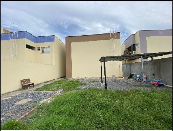 Apartamento - Venda, PAU AMARELO, PAULISTA, PE