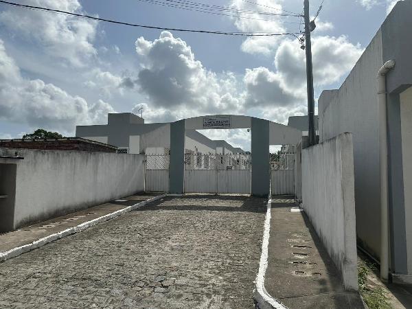 Casa - Venda, CEP: 53605-810, IGARASSU, PE