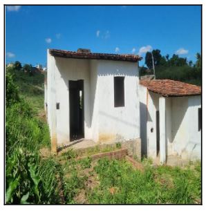 Casa - Venda, CENTRO, GLORIA DO GOITA, PE