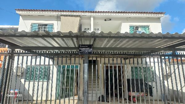 Casa - Venda, JAGUARIBE, PAULISTA, PE