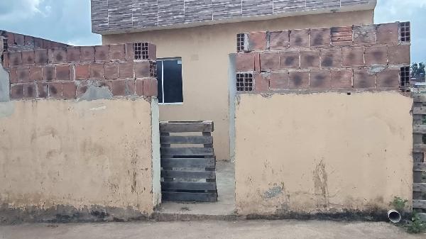 Casa - Venda, CENTRO, CHA DE ALEGRIA, PE