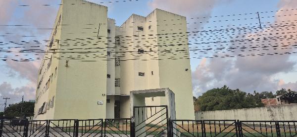 Apartamento - Venda, TABATINGA, IGARASSU, PE