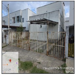 Apartamento - Venda, UMBURA, IGARASSU, PE