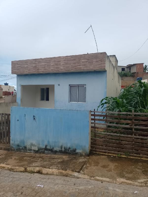 Casa - Venda, NV CHA ALEGRIA III, CHA DE ALEGRIA, PE