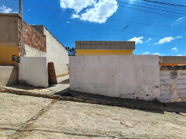 Casa - Venda, LOT N CHA ALEGRIA 3, CHA DE ALEGRIA, PE