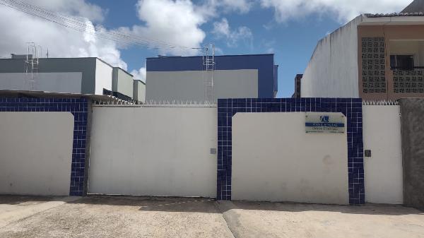 Apartamento - Venda, NOSSA SENHORA DO O, PAULISTA, PE