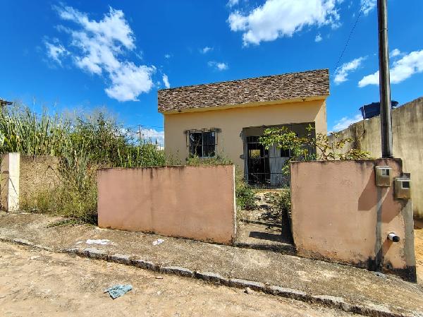 Casa - Venda, LOT N CHA ALEGRIA 3, CHA DE ALEGRIA, PE