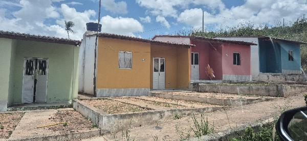 Casa - Venda, CENTRO, GLORIA DO GOITA, PE