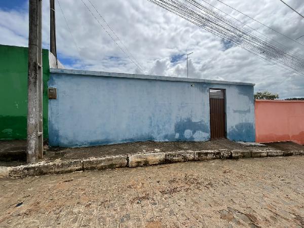 Casa - Venda, NV CHA ALEGRIA III, CHA DE ALEGRIA, PE