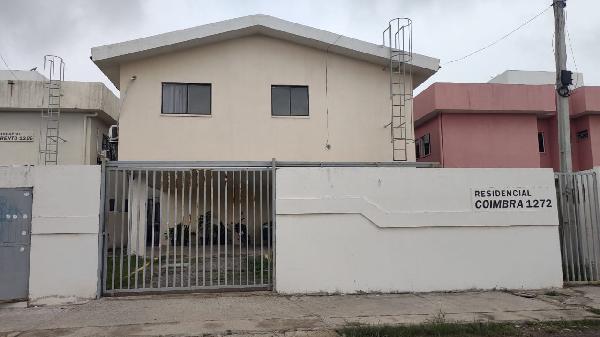 Apartamento - Venda, JANGA, PAULISTA, PE