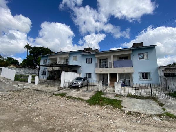 Apartamento - Venda, TABATINGA, IGARASSU, PE