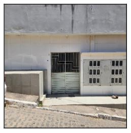 Apartamento - Venda, LOT RES CESAR ROMERO, JATAUBA, PE