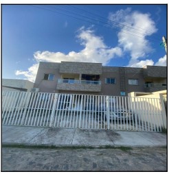 Apartamento - Venda, CEP: 53625-692, IGARASSU, PE