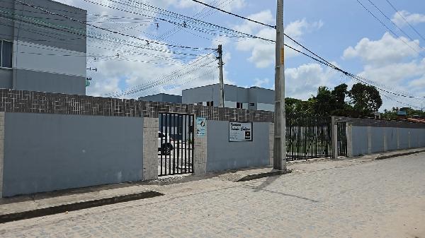 Apartamento - Venda, SITIO DOS MARCOS, IGARASSU, PE