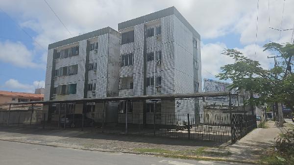 Apartamento - Venda, JARDIM ATLANTICO, OLINDA, PE