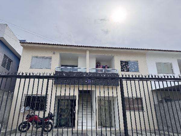 Apartamento - Venda, JAGUARIBE, PAULISTA, PE