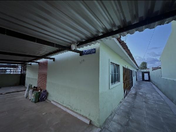 Casa - Venda, PAU AMARELO, PAULISTA, PE