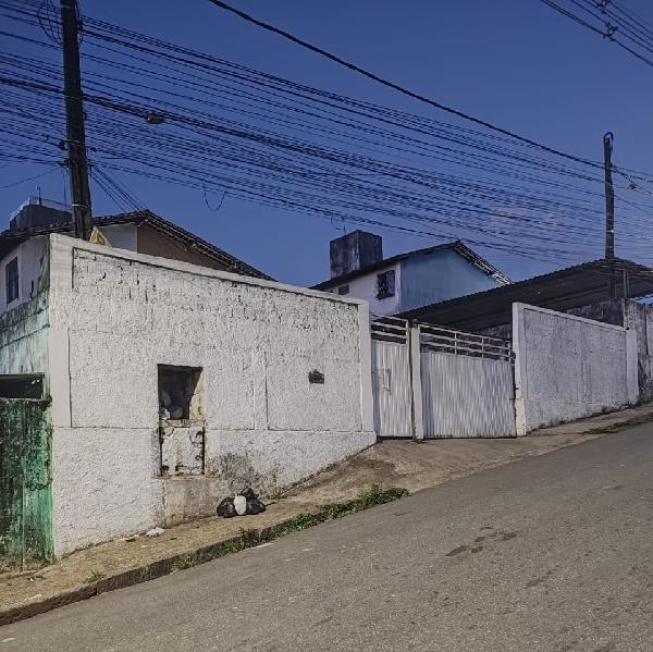 Apartamento - Venda, CAPIBARIBE, SAO LOURENCO DA MATA, PE