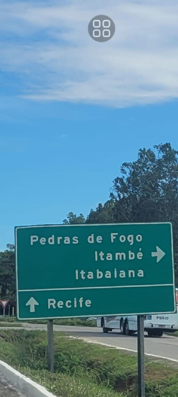 Casa - Venda, DISTRITO DE IBIRANGA, ITAMBE, PE