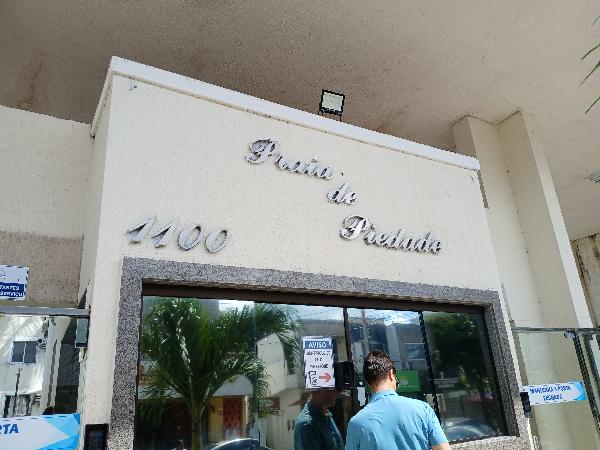Apartamento - Venda, CANDEIAS, JABOATAO DOS GUARARAPES, PE