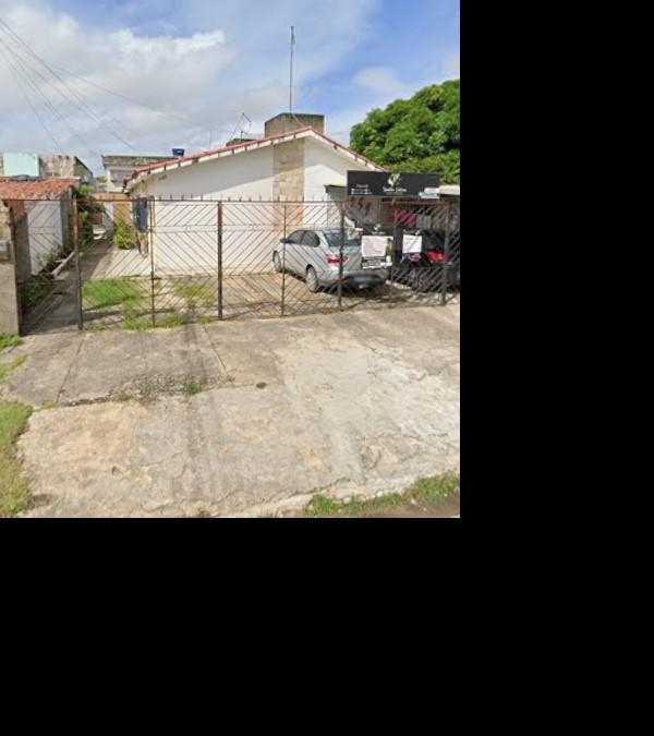 Casa - Venda, NOSSA SENHORA DO O, PAULISTA, PE