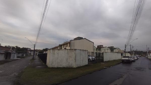 Apartamento - Venda, CEP: 54730-070, SAO LOURENCO DA MATA, PE