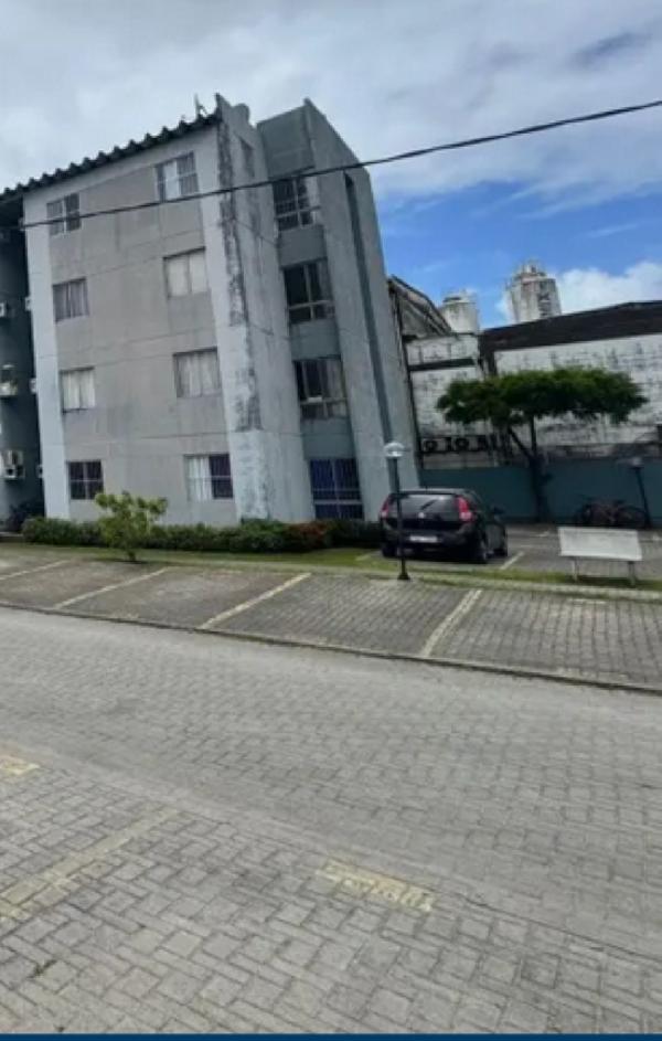Apartamento - Venda, PEIXINHOS, OLINDA, PE