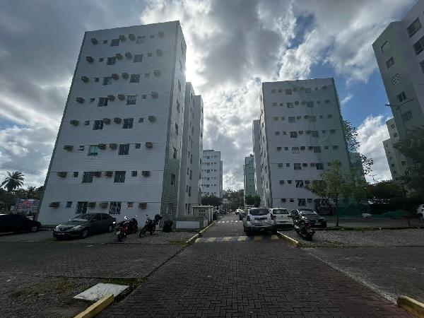 Apartamento - Venda, CENTRO, PAULISTA, PE