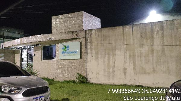 Apartamento - Venda, PIXETE, SAO LOURENCO DA MATA, PE