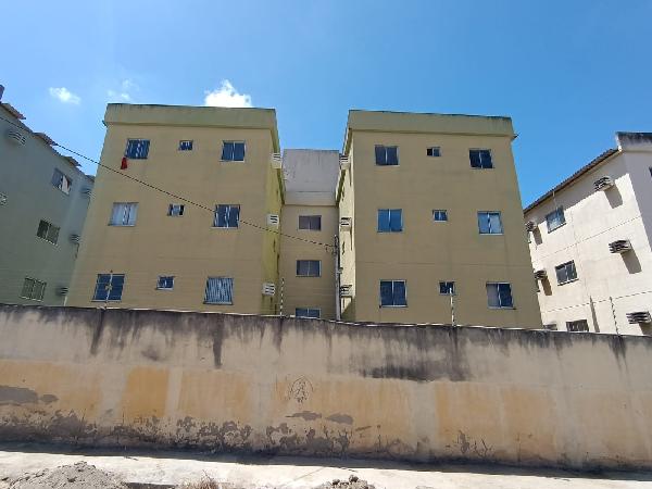 Apartamento - Venda, JOSE CARLOS DE OLIVEIRA, CARUARU, PE